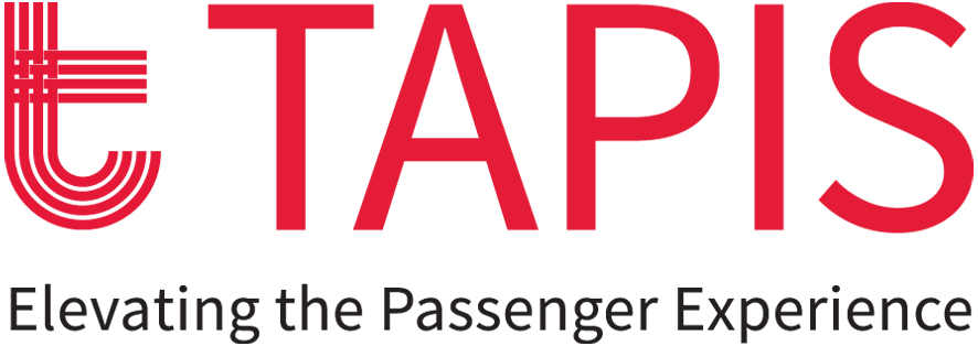 Tapis — Elevating the Passenger Experience